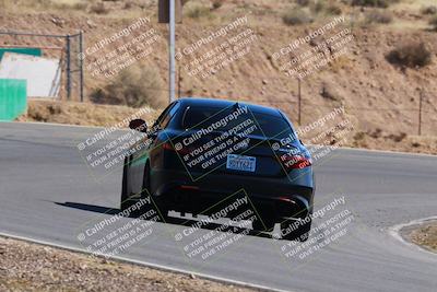 media/Apr-06-2025-Extreme Speed (Sun) [[ad1499d5ff]]/Green group/Turn 3/